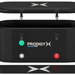 VERSAINSECT r Athletes XL - Compatible con enfriador de agua - Inmersión en frío - Exterior, portátil, inflable - PRODIGY X RecoveryPRO